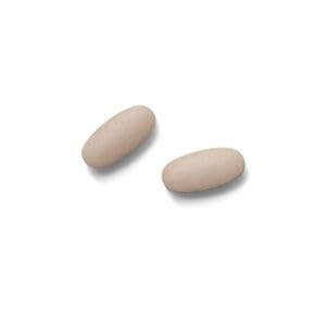 GNC Mega Men Prostate and Virility Multivitamin, Supports Optimal Sexual Health and Prostate Health, 90 Count