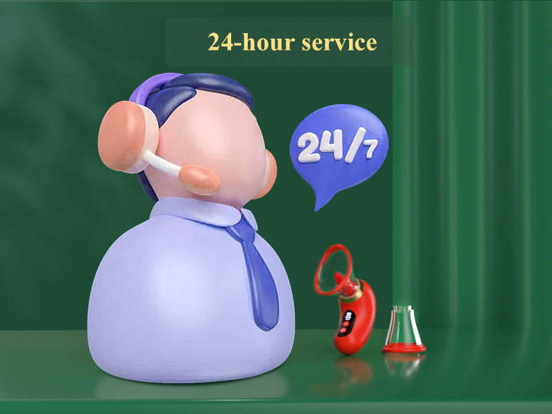 45