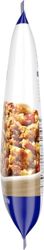 Pepperidge Farm Herb Seasoned Classic Stuffing, 12 oz. Bag