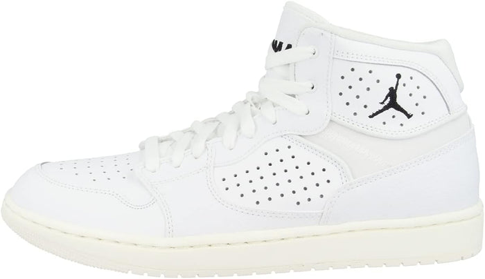Nike Men's Air Jordan Access Sneaker