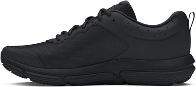 Under Armour Men's Charged Assert 10 Shoes