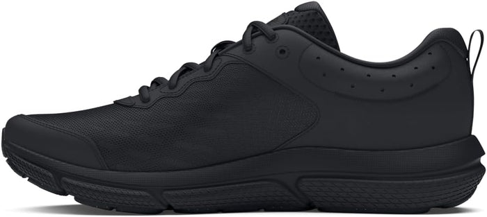 Under Armour Men's Charged Assert 10 Shoes