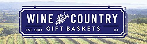 Wine Country Gift Baskets Holiday Party Chocolates and Gourmet Food
