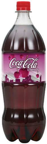 Coca-Cola Soda Soft Drinks, 16.9 fl oz Bottles, 6 Pack - Classic Cola Soft Drink Pack