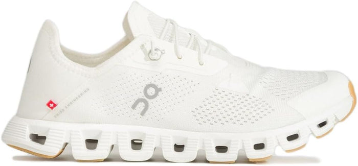 On Women's Cloud 5 Sneakers