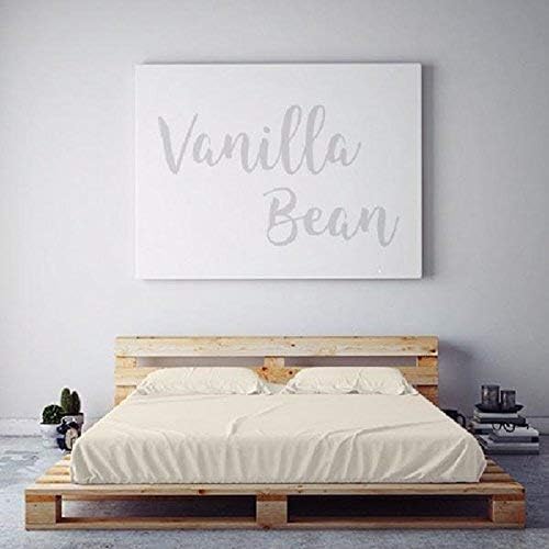 PeachSkinSheets Night Sweats: The Original 1500TC Soft Queen/Full Duvet Cover Set Harvest Gold