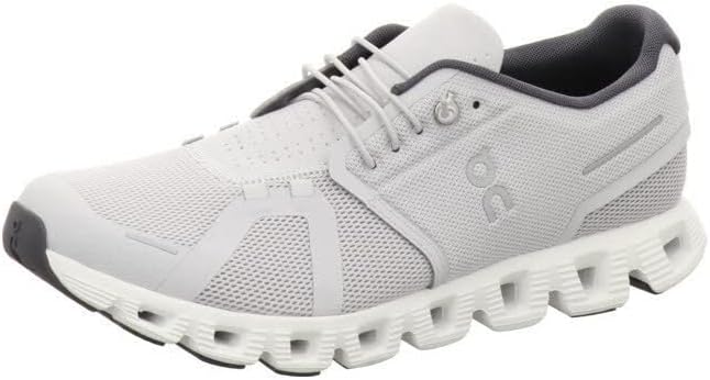 On Men's Cloud 5 Sneakers