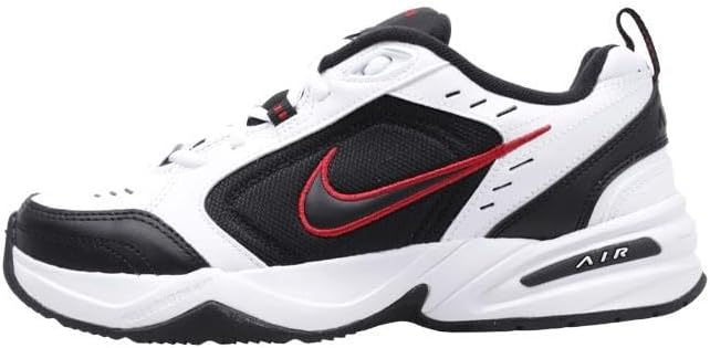 Nike Men's Air Monarch IV Training/Workout Shoes