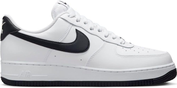 Nike Men's Air Force 1 '07 Sneaker