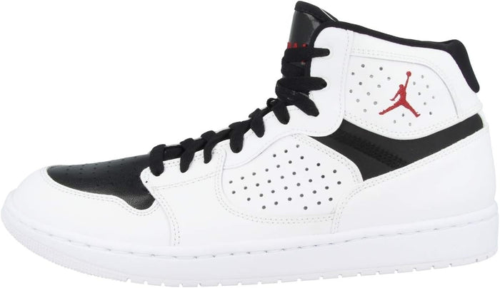 Nike Men's Air Jordan Access Sneaker