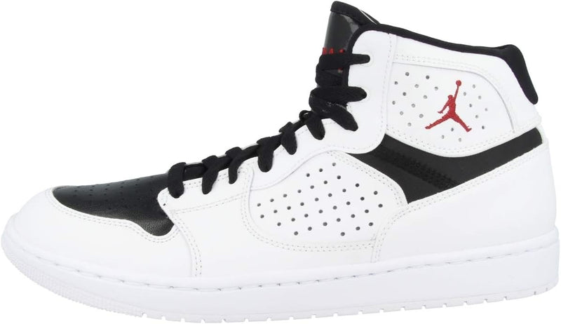 Nike Men's Air Jordan Access Sneaker