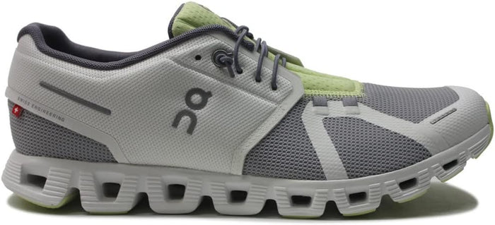 On Women's Cloud 5 Sneakers
