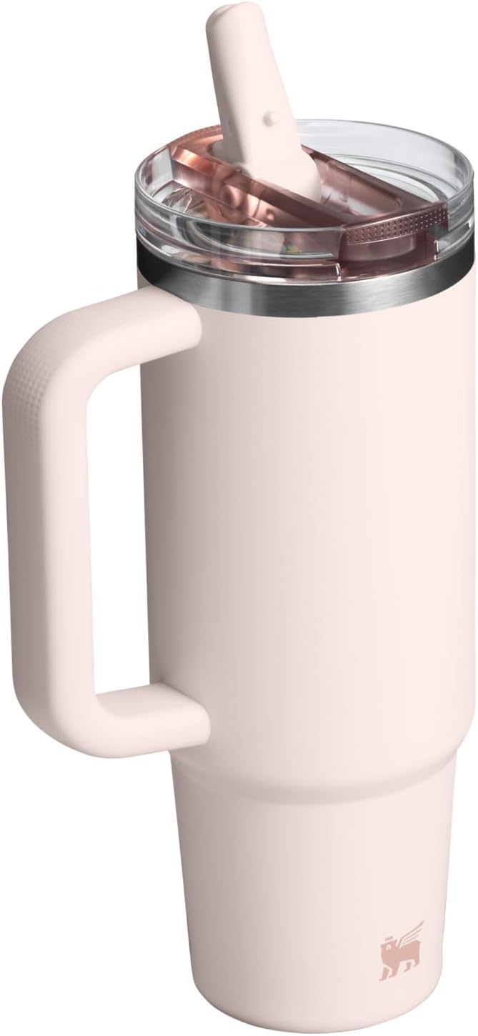 75