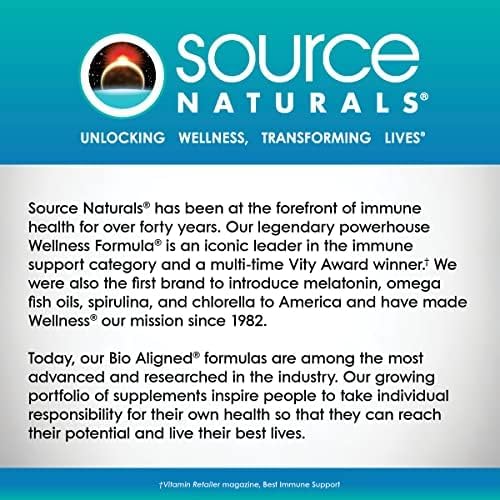 Source Naturals Himalayan Rock Salt by Crystal Balance Fine Grind, Mineral Rich Alkalinizing Gourmet Salt