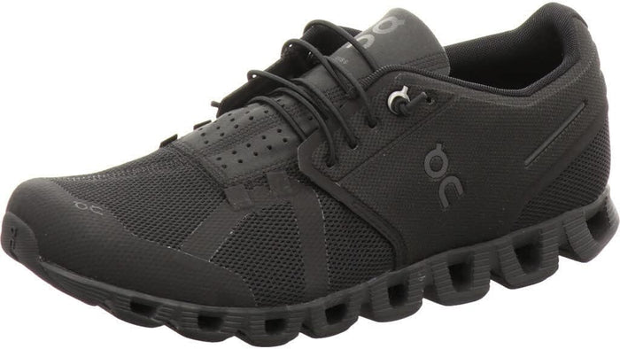 On Men's Cloud 5 Sneakers