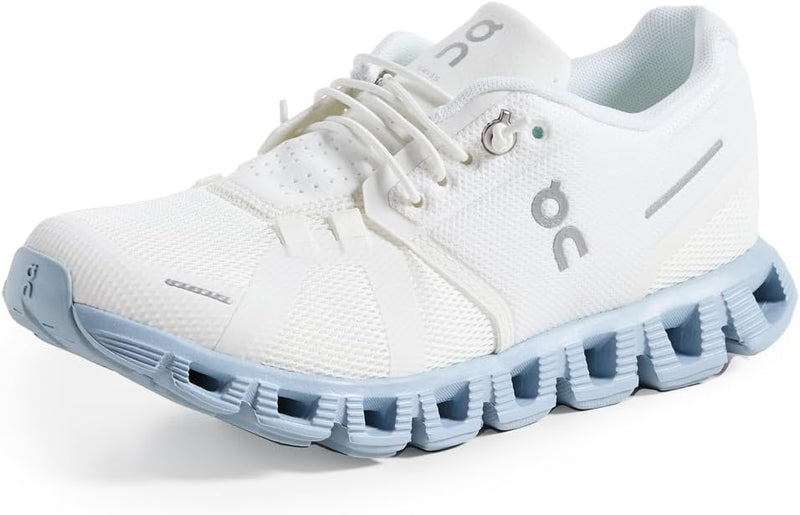 On Women's Cloud 5 Sneakers