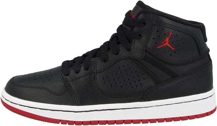 Nike Men's Air Jordan Access Sneaker