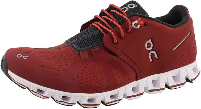On Men's Cloud 5 Sneakers