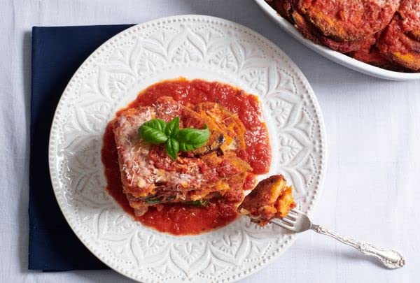 Carbone Fine Food 3-Jar VARIETY PACK of Marinara, Arrabbiata, and Tomato Basil Made with Fresh, Natural Ingredients