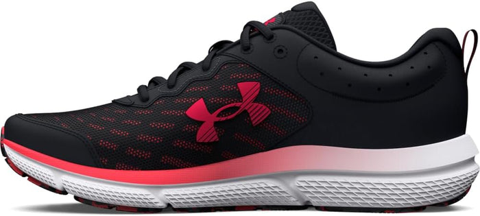 Under Armour Men's Charged Assert 10 Shoes