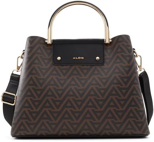 ALDO Women's Sloana Satchel Bag