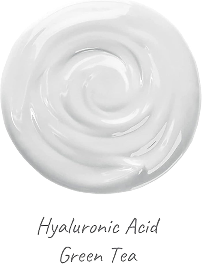 Derma E Ultra Hydrating Day & Night Cream Set – Moisturizer Duo with Hyaluronic Acid, Squalane & Ceramides for Nourished, Replenished Skin – Gentle Daily and Overnight Facial Care