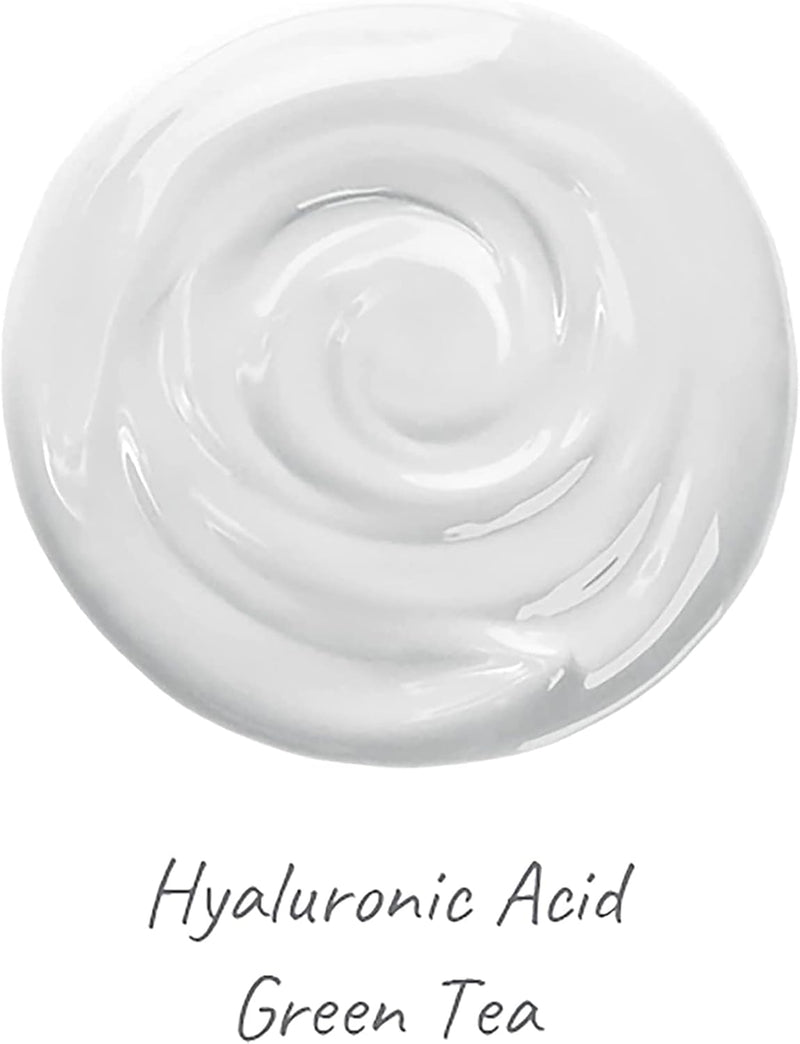 Derma E Ultra Hydrating Day & Night Cream Set – Moisturizer Duo with Hyaluronic Acid, Squalane & Ceramides for Nourished, Replenished Skin – Gentle Daily and Overnight Facial Care