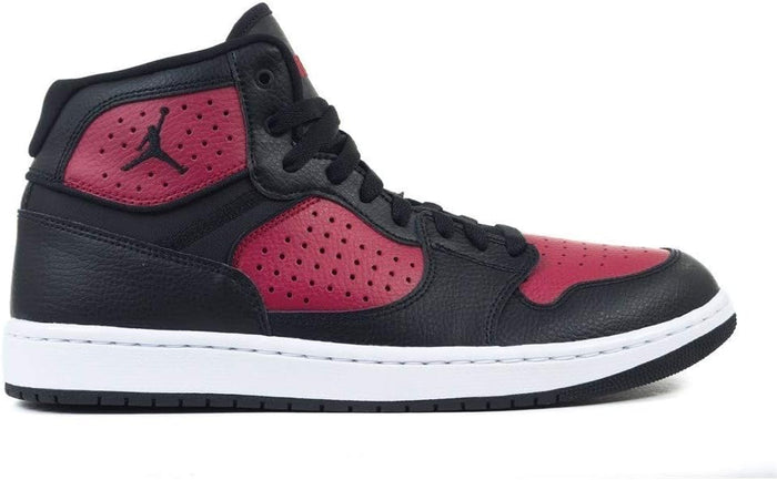 Nike Men's Air Jordan Access Sneaker