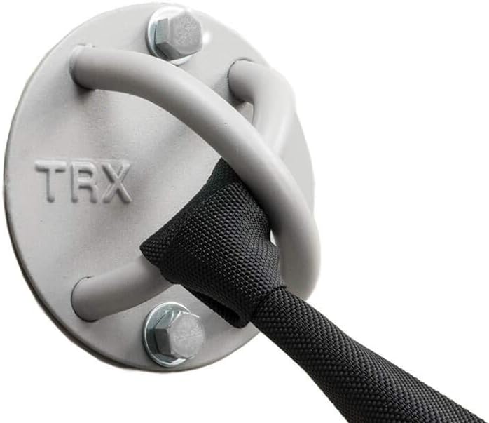 TRX Training X-Mount, for all TRX Training Models