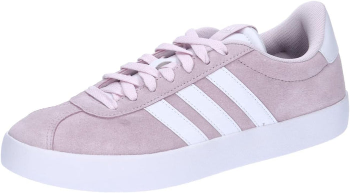 adidas Women’s VL Court 3.0 Sneaker