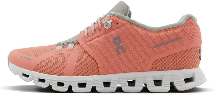 On Women's Cloud 5 Sneakers