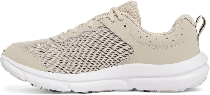 Under Armour Men's Charged Assert 10 Shoes