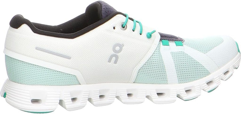 On Men's Cloud 5 Sneakers