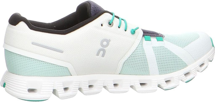 On Men's Cloud 5 Sneakers