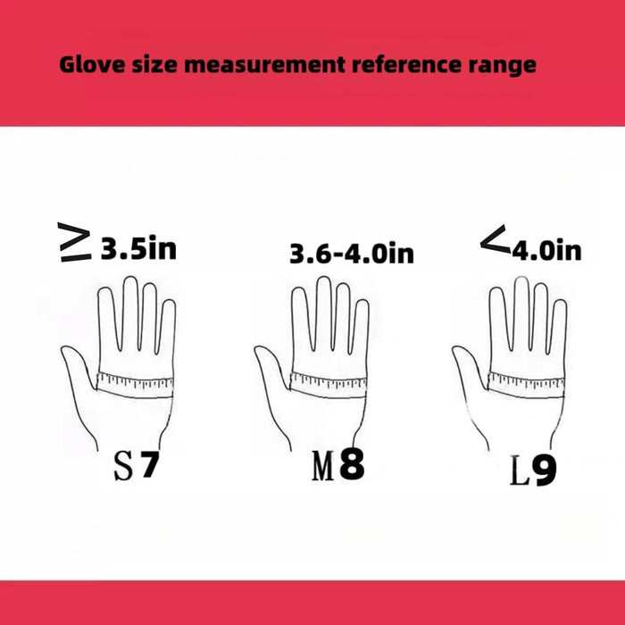 18 inch Durable White Nitrile Gloves, Reusable Household Kitchen Cleaning, Dishwashing, Anti Slip,Powder Free
