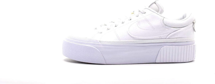Nike Women's Court Legacy Lift Shoes