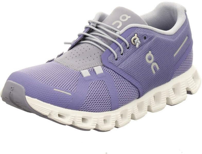 On Women's Cloud 5 Sneakers