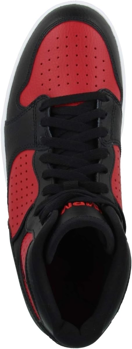 Nike Men's Air Jordan Access Sneaker