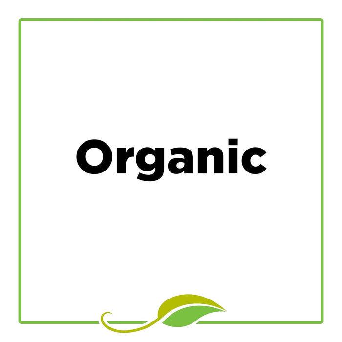McCormick Gourmet Organic Chili Powder, 1.75 Oz