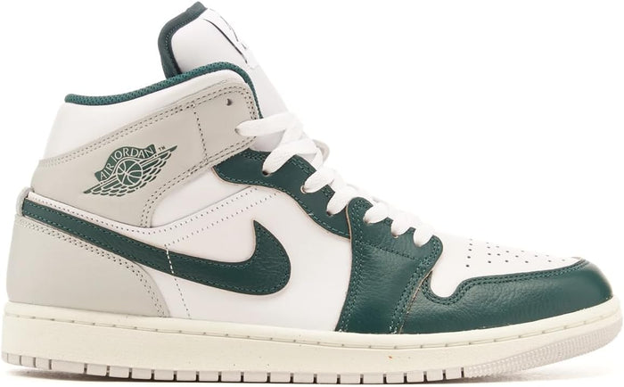 Nike Men's Air Jordan 1 Mid SE Sneaker