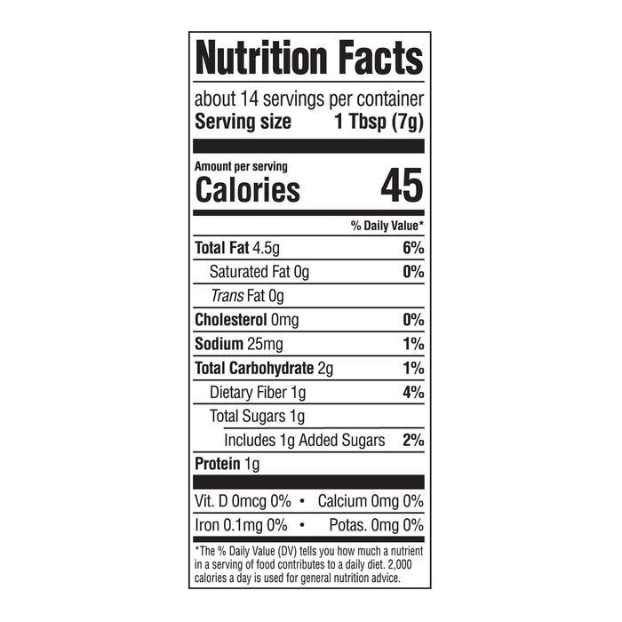 Fresh Gourmet Pecan Pieces | Honey Roasted Flavor | 3.5 Ounce | Crunchy Snack and Salad Topper