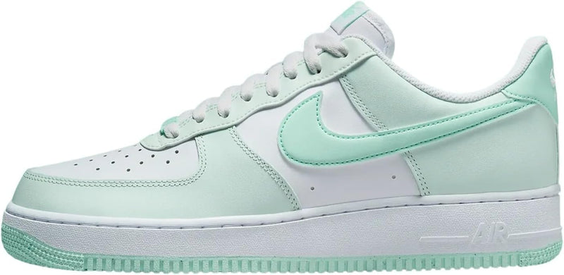 Nike Men's Air Force 1 '07 Sneaker
