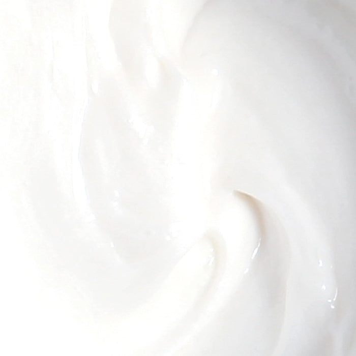 Derma E Eczema Relief Cream – All Natural Itch Relief – Soothing, Relieves Flaky, Scaly and Dry Skin - Antioxidant-Rich Topical Eczema and Psoriasis Cream, 4oz