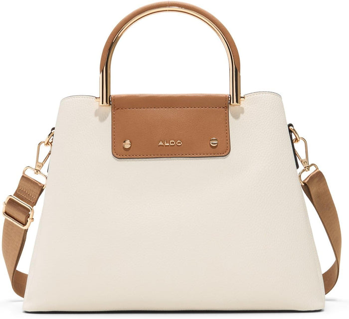 ALDO Women's Sloana Satchel Bag