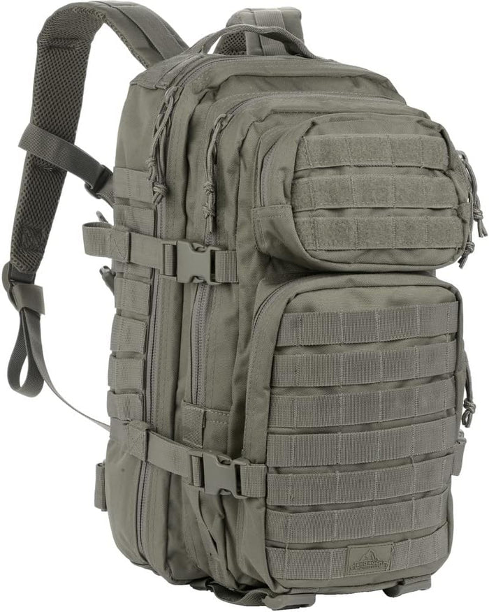Red Rock Outdoor Gear - Assault Pack