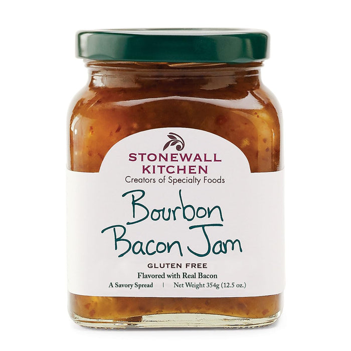 Stonewall Kitchen Classic Sampler Collection