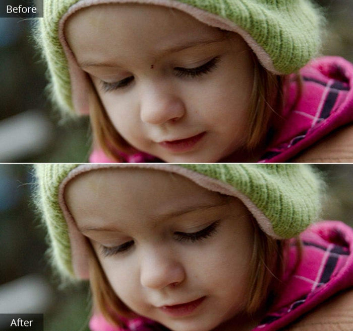 Corel AfterShot Pro 3 | RAW Photo Editing Software [PC Download]