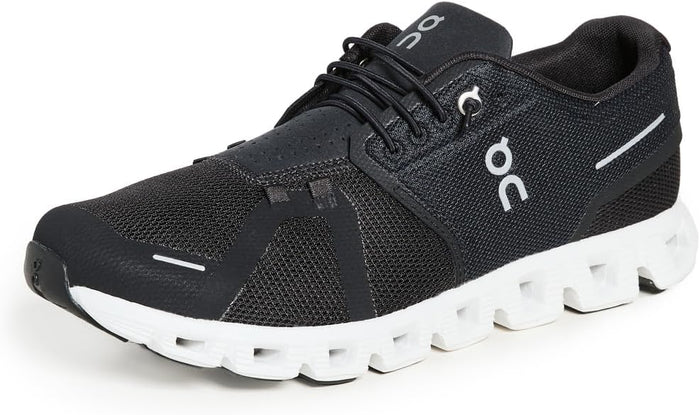On Men's Cloud 5 Sneakers