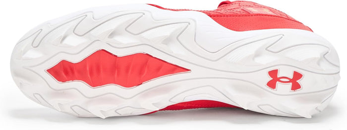 Under Armour Men's Harper 9 Rm Sneaker