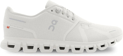 On Men's Cloud 6 Sneakers